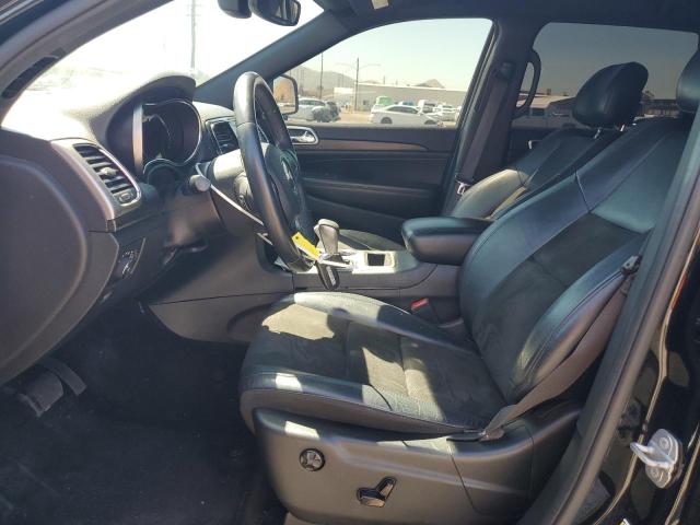 2019 JEEP GRAND CHER 1C4RJEAG3KC602602
