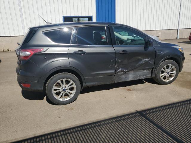 Vin: 1fmcu0g99hub10454, lot: 57078955, ford escape se 20173