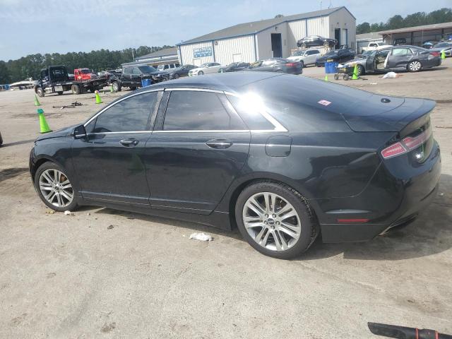 Vin: 3ln6l2g92dr803508, lot: 57092925, lincoln mkz 20132