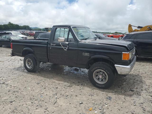 Vin: 1ftef14n9jla63808, lot: 56652315, ford all models 19884
