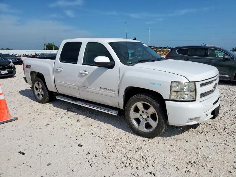 Vin: 3gcpcse03bg380993, lot: 56513945, chevrolet all models c1500 lt 20114