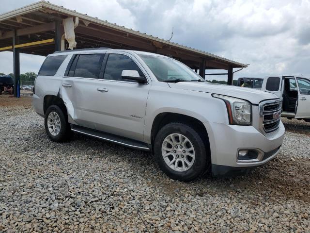 Vin: 1gks1bkc4fr239696, lot: 57622675, gmc yukon slt 20154