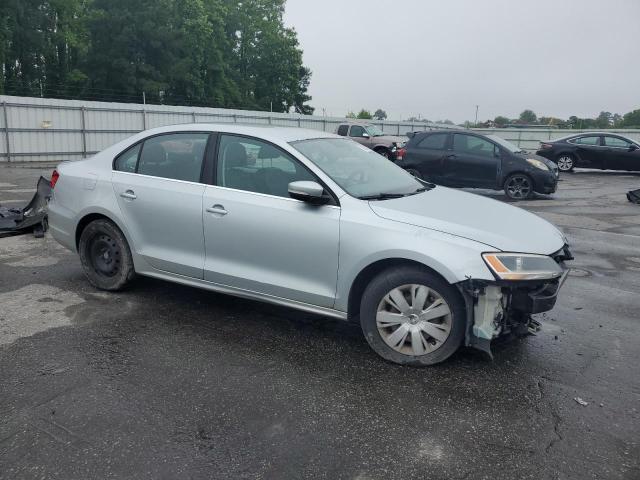 Vin: 3vwdp7aj4dm374267, lot: 58536935, volkswagen jetta se 20134