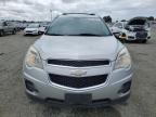 Lot #3154140492 2010 CHEVROLET EQUINOX LT