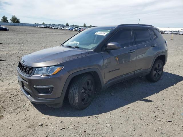Vin: 3c4njdbb2lt161837, lot: 57730035, jeep compass latitude 2020 img_1