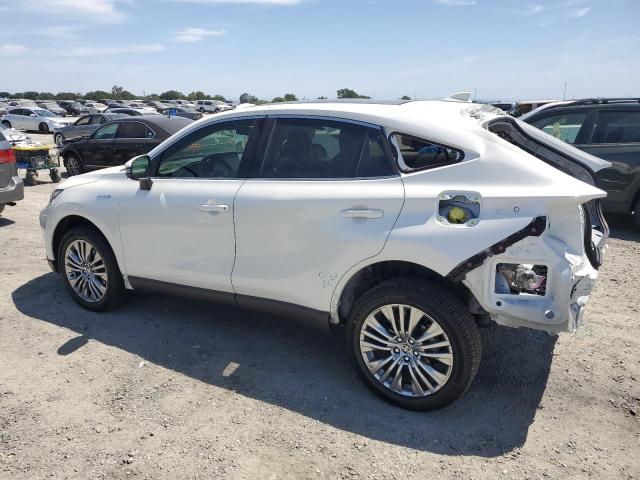 Vin: jteaaaah7mj035030, lot: 58582345, toyota venza le 20212