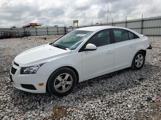 Vin: 1g1pf5sc3c7303800, lot: 56350385, chevrolet cruze lt 2012 img_1