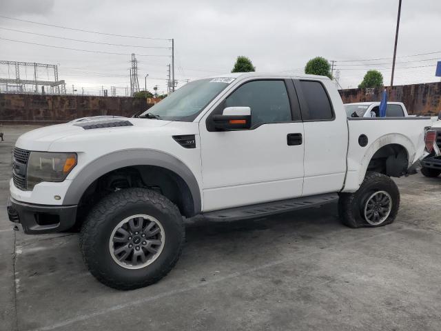 Vin: 1ftex1e63afc78684, lot: 58772105, ford f-150 super cab 2010 img_1