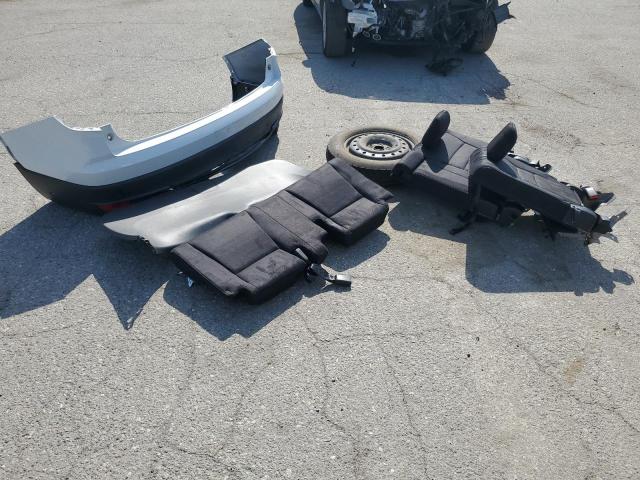 2022 HONDA PILOT SPOR 5FNYF6H3XNB099339