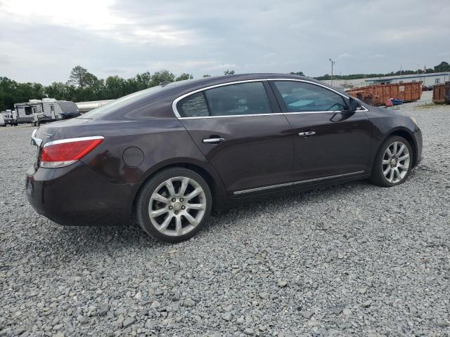 Vin: 1g4ge5ev7af151655, lot: 56122675, buick lacrosse cxs 20103