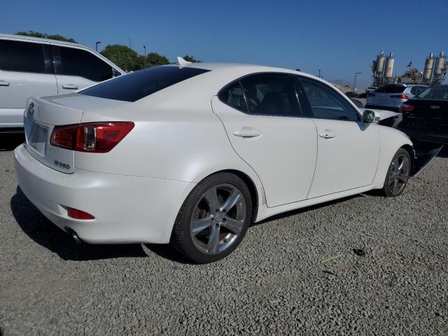 Vin: jthbe5c27b5027673, lot: 57846975, lexus is 350 20113