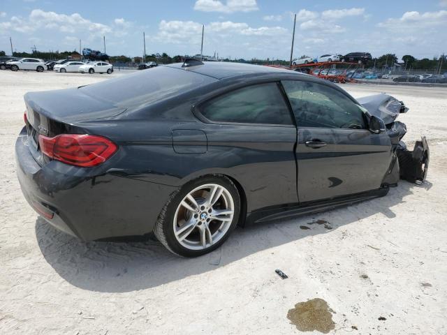 2019 BMW 430I WBA4W3C58KAF93225