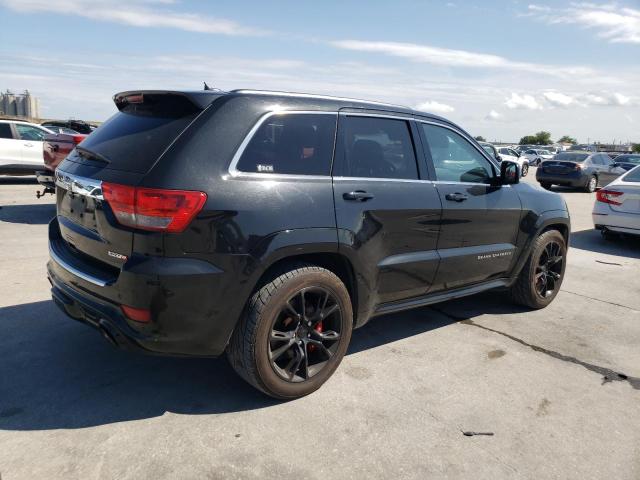 Vin: 1c4rjfdj7cc211421, lot: 55883505, jeep grand cher srt-8 20123