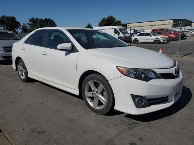 Vin: 4t1bf1fkxdu682563, lot: 58803205, toyota camry l 20134