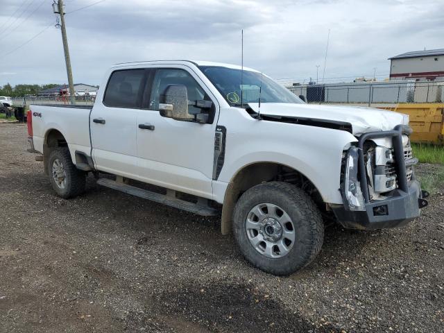 Vin: 1ft8w3bn2rec96988, lot: 58327085, ford f350 super duty 20244