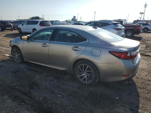Vin: 58abk1gg5hu043768, lot: 58811045, lexus es350 350 20172