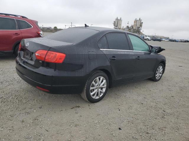 Vin: 3vwd17aj5em443731, lot: 58949775, volkswagen jetta se 20143
