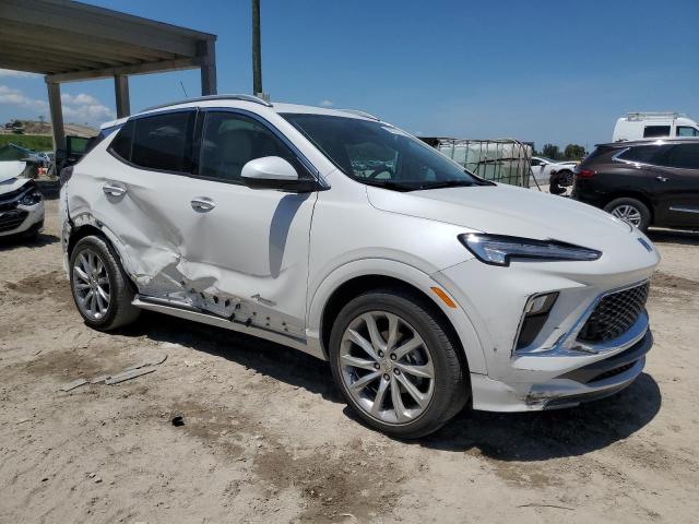 2024 BUICK ENCORE GX KL4AMFSL2RB047769