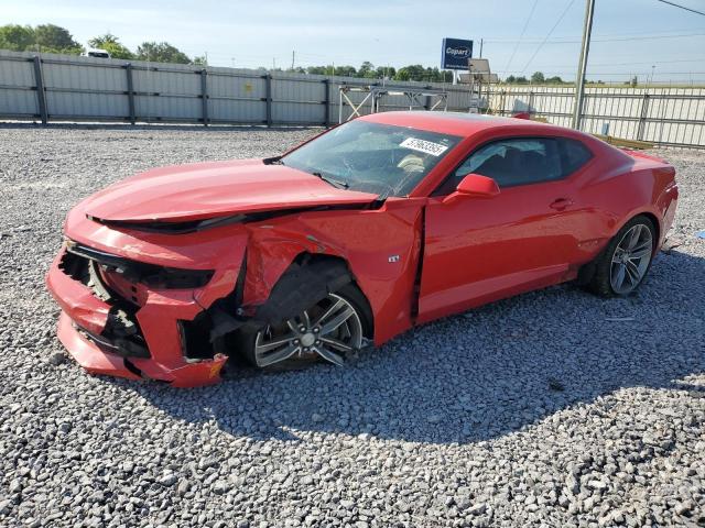 Vin: 1g1fd1rs1g0135922, lot: 57963395, chevrolet camaro lt 2016 img_1