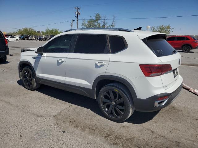 Vin: 3vvlx7b27nm023975, lot: 55180305, volkswagen taos se iq se iq drive 20222