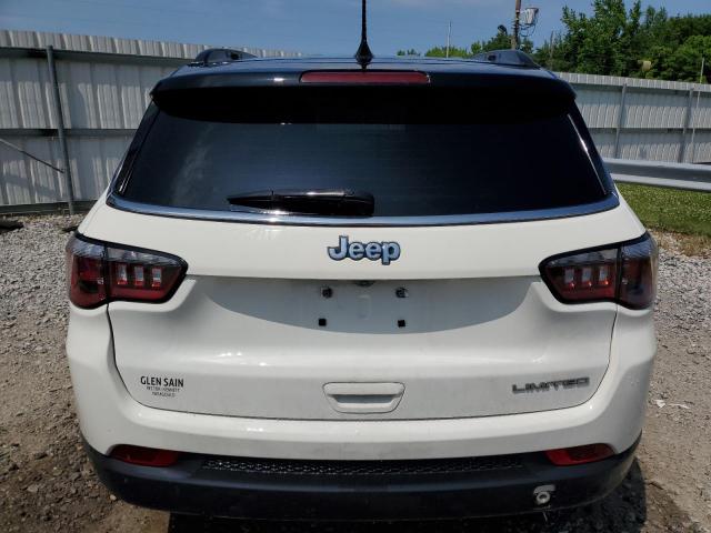 2020 JEEP COMPASS LI 3C4NJCCB8LT108214
