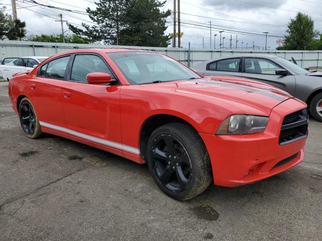 Vin: 2c3cdxhg1eh227541, lot: 58009255, dodge charger sxt 20144
