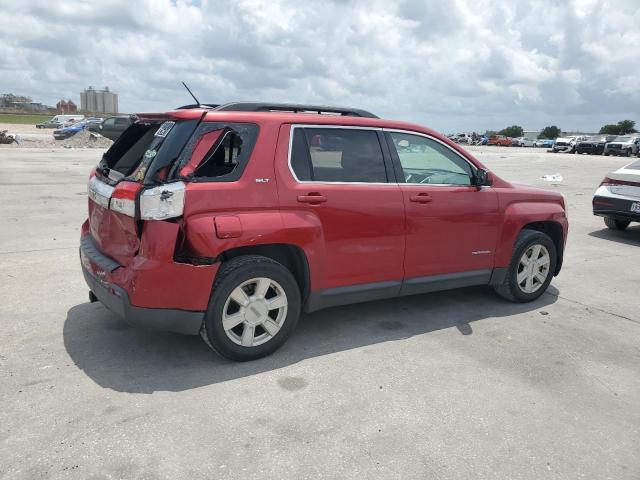 Vin: 2gkaluek1d6185464, lot: 55554595, gmc terrain slt 20133