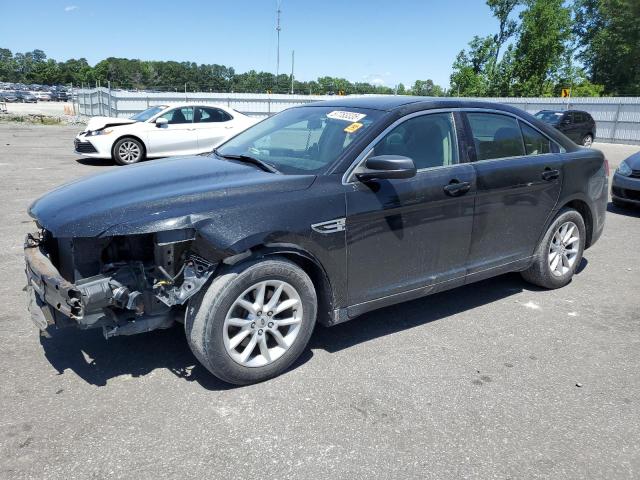 Vin: 1fahp2d89eg159971, lot: 57783335, ford taurus se 2014 img_1