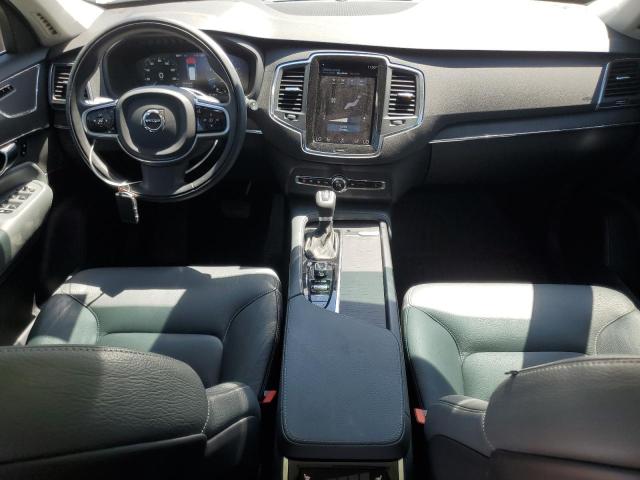 2020 VOLVO XC90 T6 MO YV4A22PK3L1593284