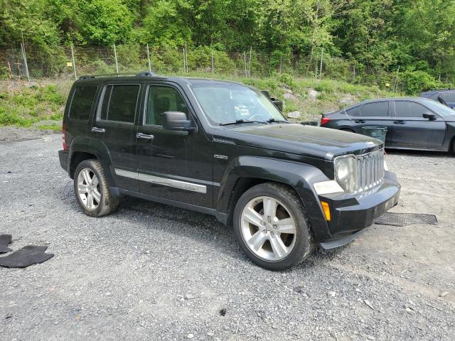 Vin: 1c4pjmfk0cw150798, lot: 56721605, jeep liberty jet 20124