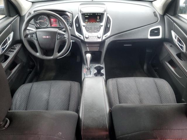 2015 GMC TERRAIN SL 2GKALMEK2F6369198