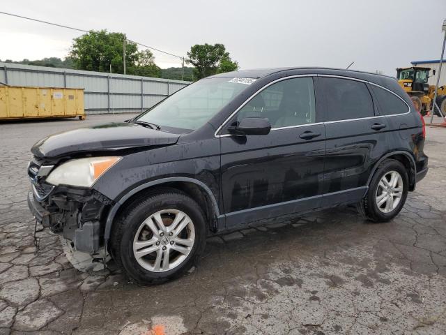 Vin: jhlre4h70ac000200, lot: 56346155, honda crv exl 2010 img_1
