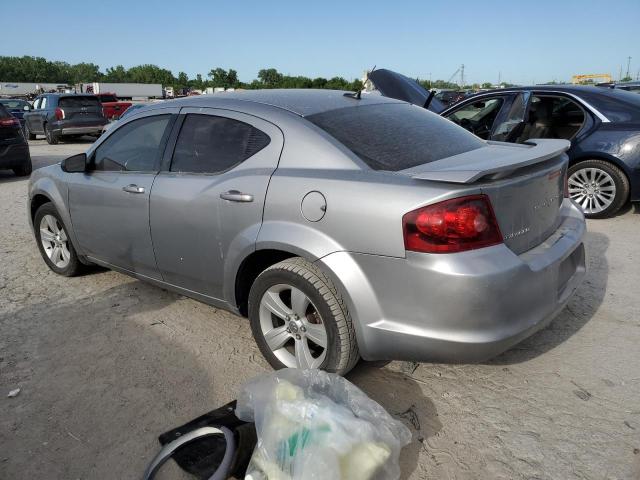 Vin: 1c3cdzab1dn707580, lot: 57300155, dodge avenger se 20132