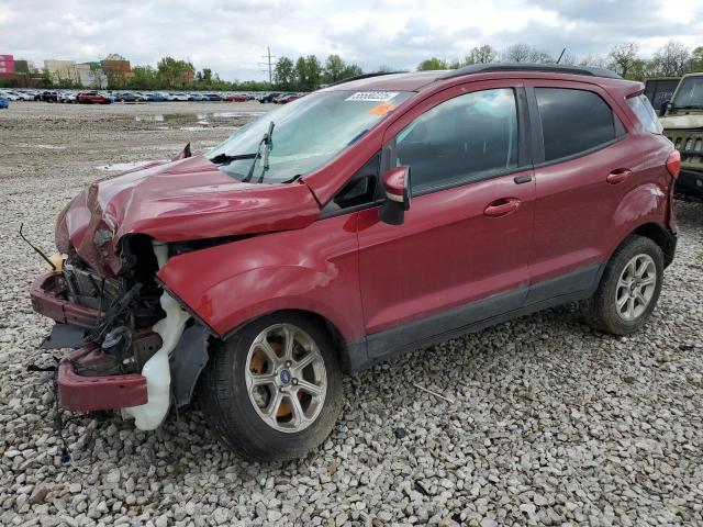 Vin: maj3s2ge2lc349870, lot: 55580225, ford ecosport se 2020 img_1