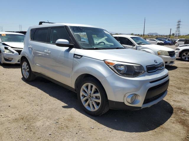 Vin: kndjp3a52k7693790, lot: 55948615, kia soul + 20194
