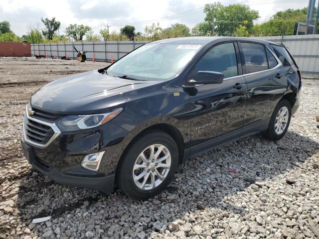 Vin: 2gnaxuev3l6170240, lot: 58813925, chevrolet equinox lt 2020 img_1
