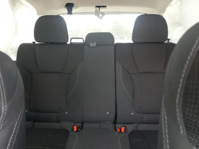 2020 SUBARU FORESTER JF2SKADC8LH504462