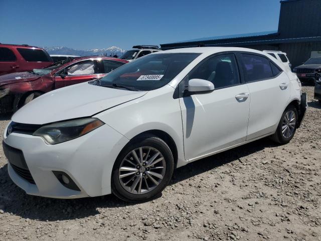 Vin: 5yfburhexep028984, lot: 57340885, toyota corolla l 2014 img_1