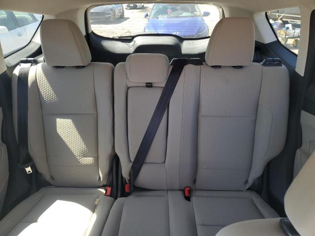 2019 FORD ESCAPE SE - 1FMCU0GD7KUC02075