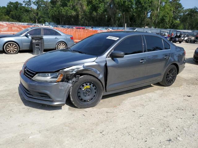 Vin: 3vw2b7aj6hm392846, lot: 56465135, volkswagen jetta s 2017 img_1