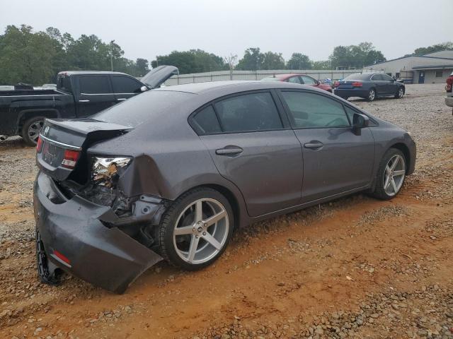 Vin: 2hgfb2f59fh544036, lot: 56287215, honda civic lx 20153