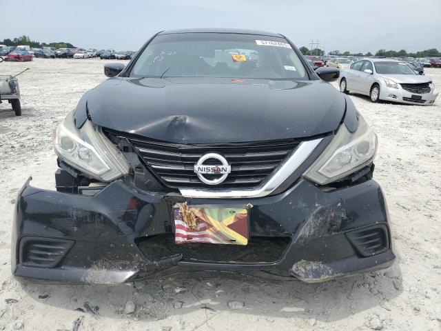2016 NISSAN ALTIMA 2.5 - 1N4AL3AP5GN369142