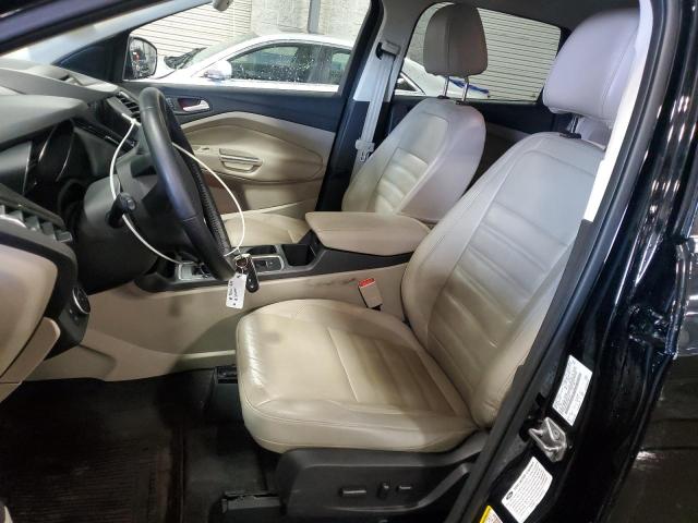 2017 FORD ESCAPE TIT 1FMCU9J97HUB43160