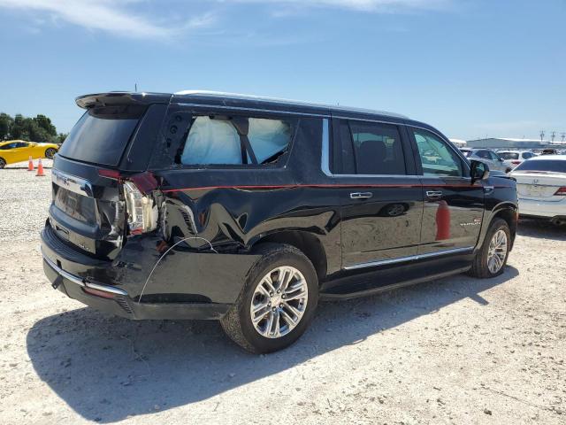 Vin: 1gks2gkdxpr293461, lot: 56744135, gmc yukon k1500 slt 20233