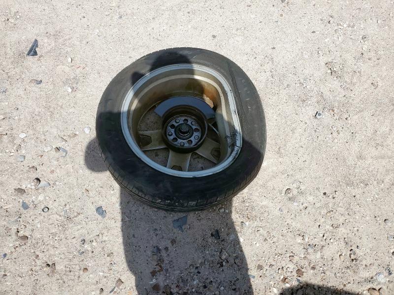 2011 BMW 328 I SULE - WBAPH5G5XBNN59550