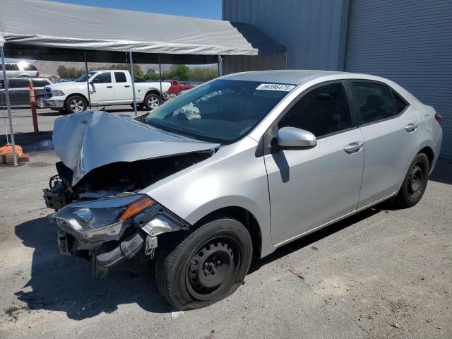 Vin: 5yfburhe9ep113055, lot: 56396475, toyota corolla l 2014 img_1