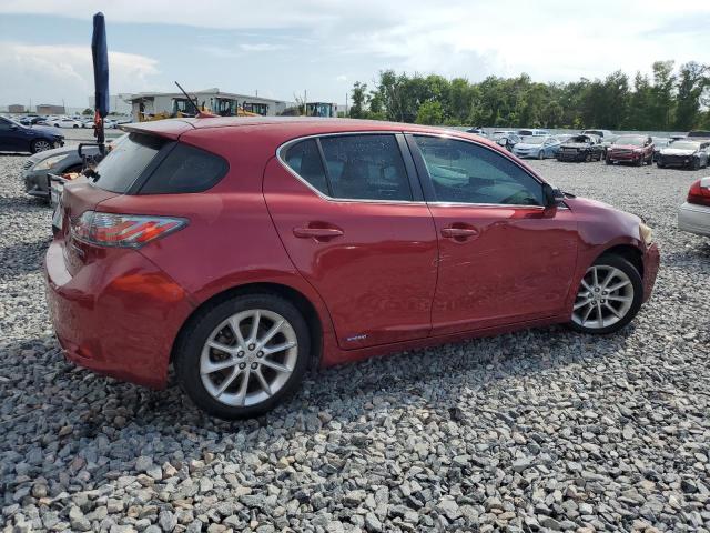 Vin: jthkd5bh7b2043785, lot: 58544825, lexus ct 200 200 20113
