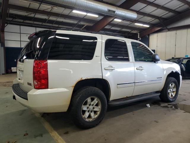 Vin: 1gkukce07ar196431, lot: 57773345, gmc yukon slt 20103