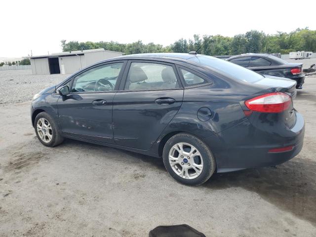 Vin: 3fadp4bjxfm158948, lot: 55652295, ford fiesta se 20152