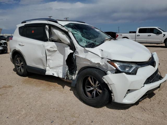 Vin: jtmwfrev9jj187834, lot: 56125505, toyota rav4 adventure 20184